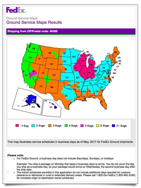 what time does fedex deliver|what time will fedex arrive.